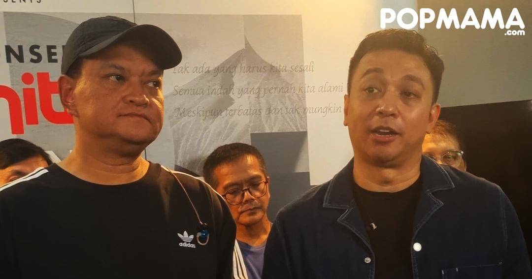 Popmama.com/Sania Chandra